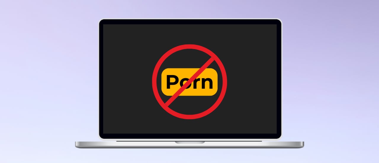 Katta kokrakli etuk ayollarni onlayn tomosha qiling